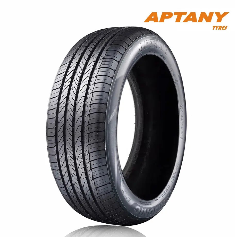 15 Inch Apathy RP203 82V Tyre (195/50/15) APATHYTYRE