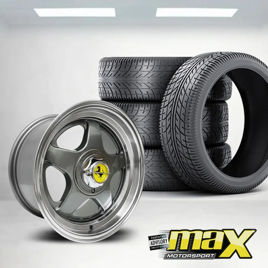 15-Inch-MX1025-S-MX1922-B-