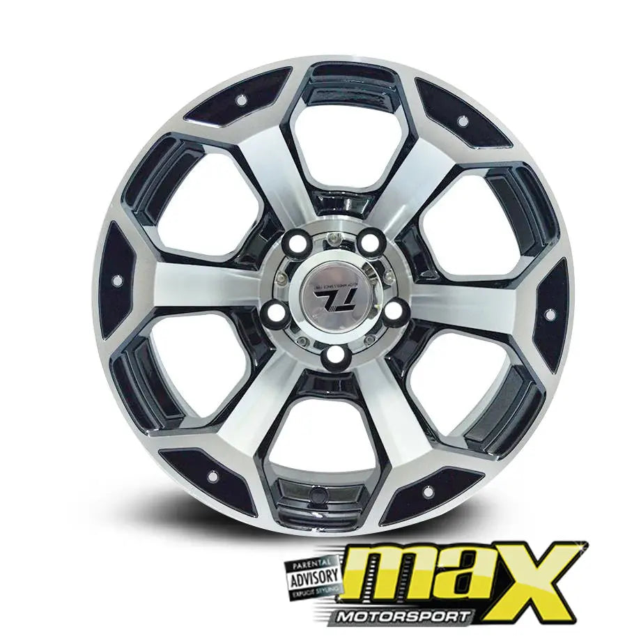 15-inch-mag-wheel-mx1511-bakkie-wheels-6x139-7-pcd-max-motorsport