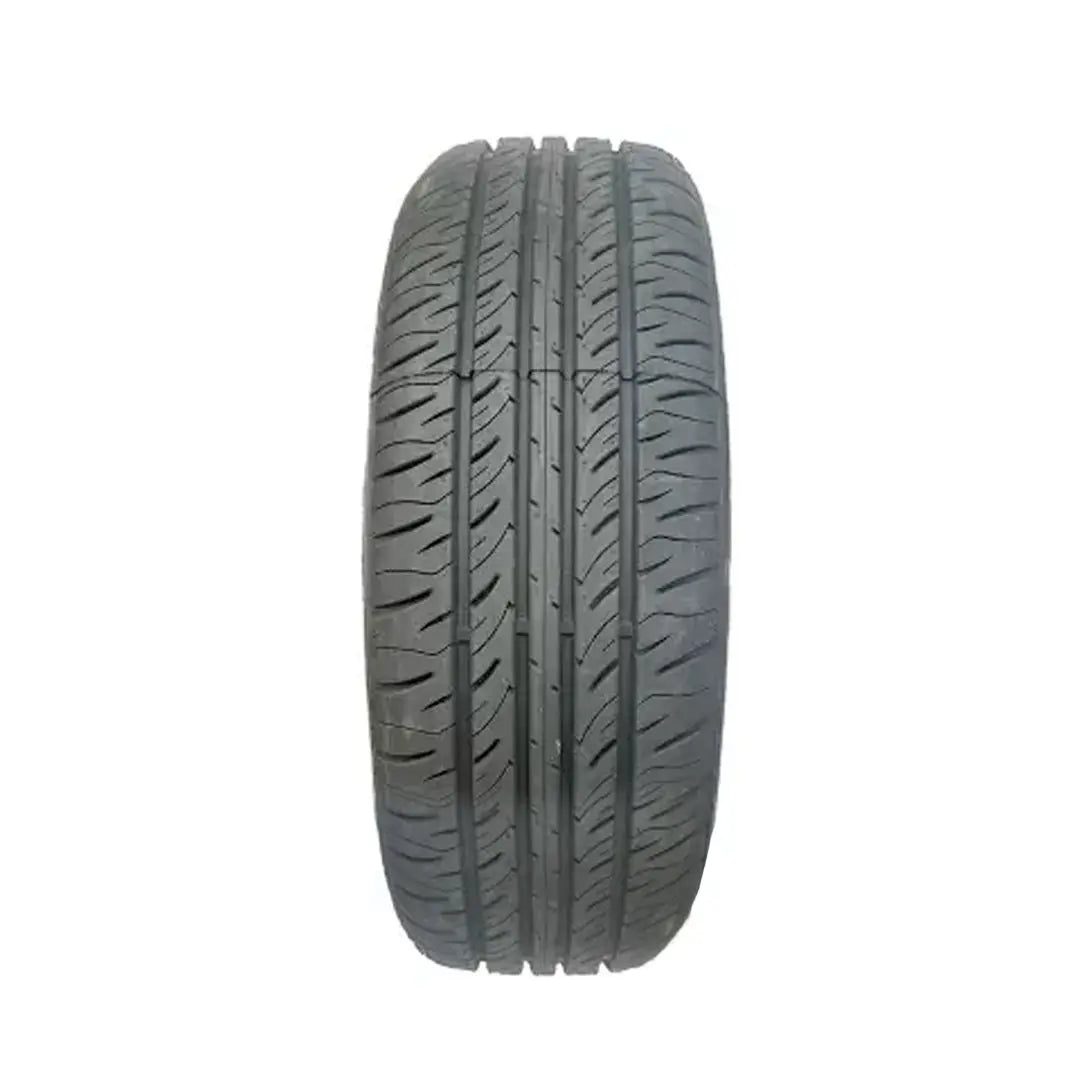 15 Inch Delmax Ultima Touring 88H Tyre - (185/65/15) DELMAX TYRE