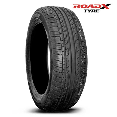 15 Inch RoadX Rxmotion H02 82V Tyre (195/50/15) Falken Tyres