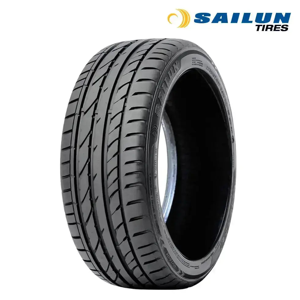 17 Inch MXA1002 TTRS Style Wheels & Tyre Combo (5x100 PCD) Max Motorsport