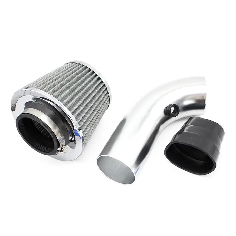 Simota - Toyota Corolla 160i/ 180i Induction Kit - Grey Simota