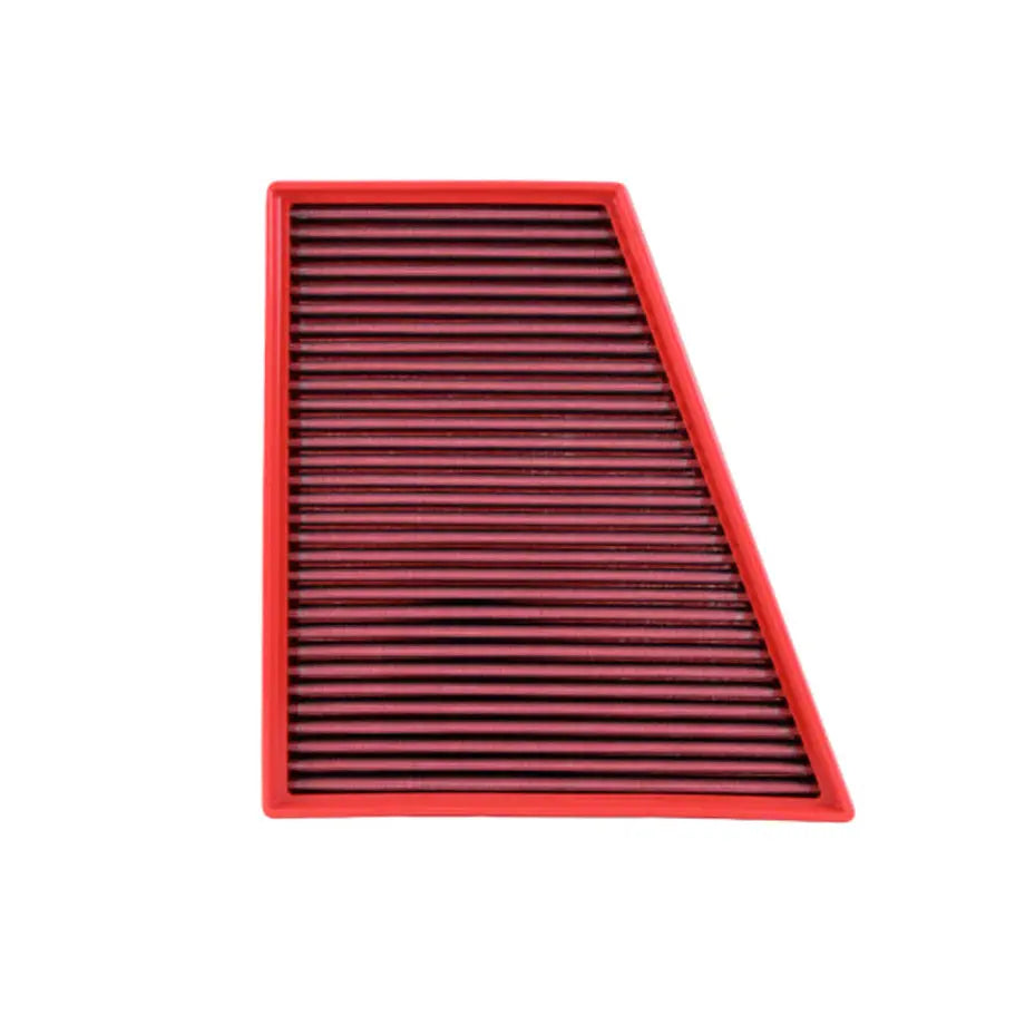 BMC Performance Flat Pad Air Filter - Porsche 718 (982) 2.0 / 2.5 F4 Boxster BMC Filter