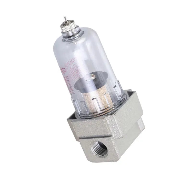 Airlux Air Suspension Remote Kit - VW MK1 Golf Airlux Air Suspension