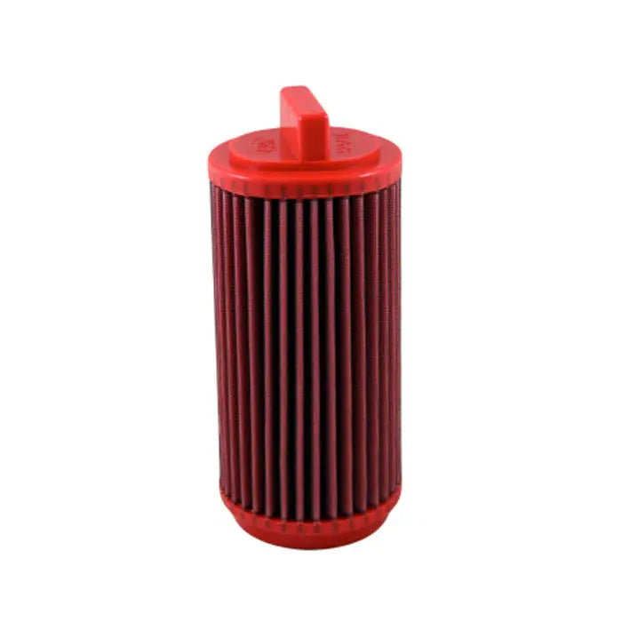 BMC Performance Cylindrical Air Filter - Mercedes Benz Kompressor BMC Filter