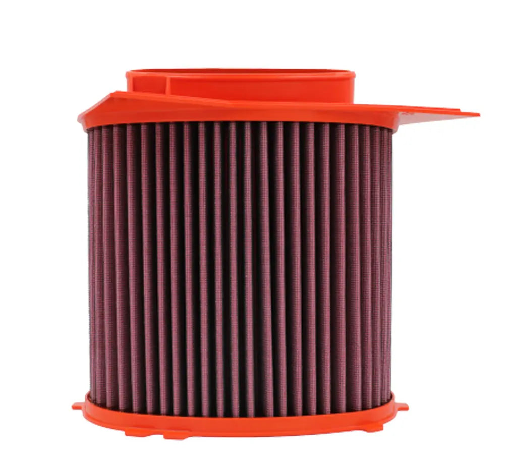 BMC Performance Cylindrical Air Filter - To Fit Mercedes Benz (W177) AMG A45 / (C118/W118/X118) AMG CLA 45 BMC Filter