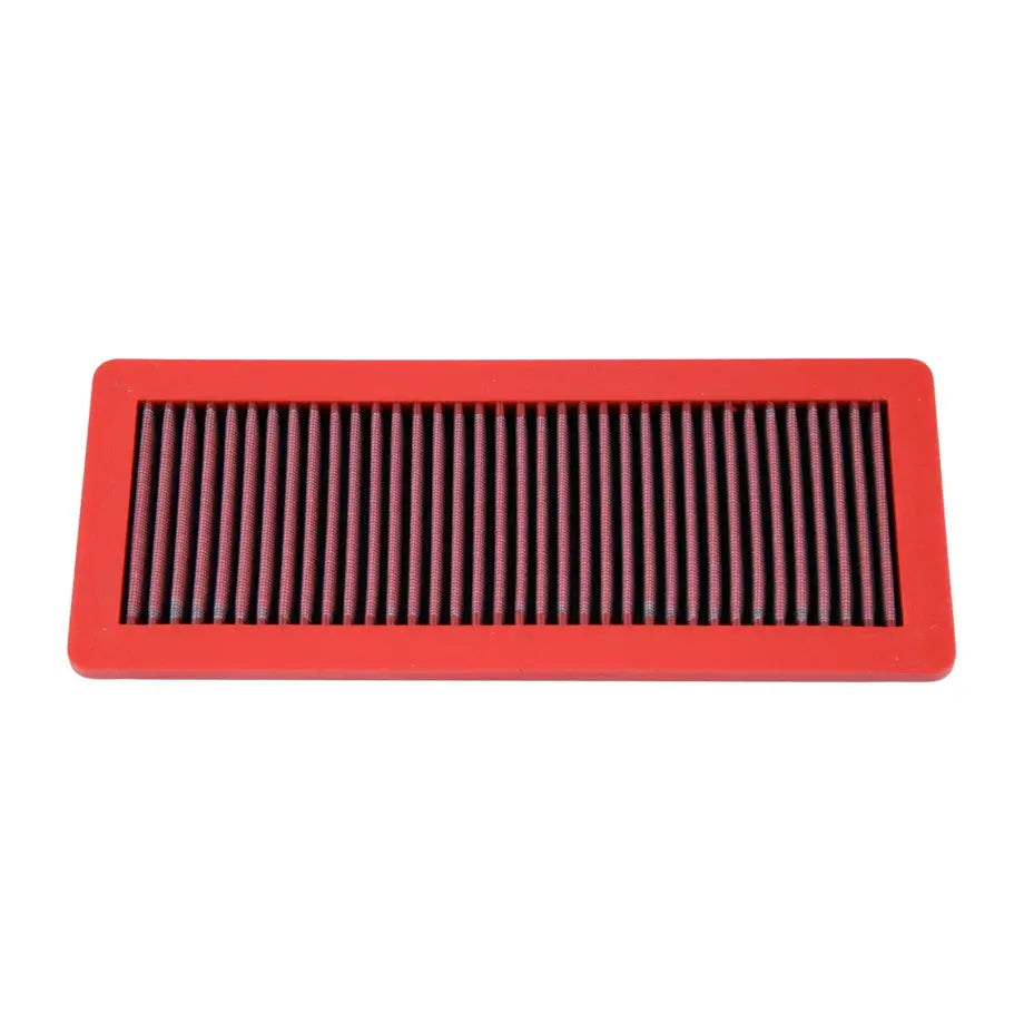 BMC Performance Flat Pad Air Filter - Mini Cooper 1.6 (12-16) BMC Filter