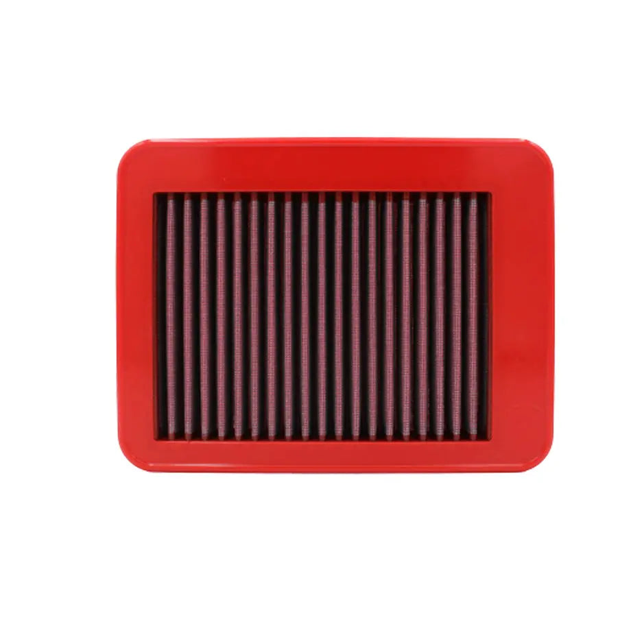 BMC Performance Flat Pad Air Filter - Hyundai i10 1.1 BMC Filter