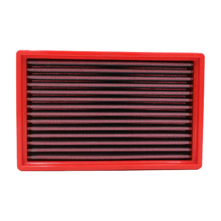 BMC Performance Flat Pad Air Filter - Suzuki Swift IV 1.3 / 1.5 / 1.6 BMC Filter
