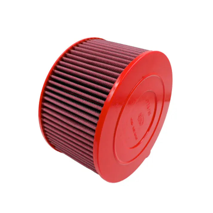 BMC Performance Flat Pad Air Filter - To Fit Ranger T6 (12-15) Models BMC Filter