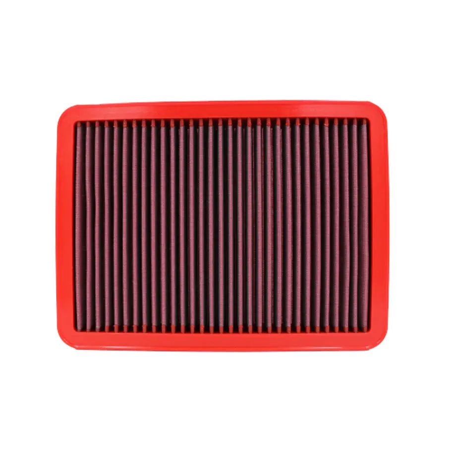 BMC Performance Flat Pad Air Filter - Toyota 4 Runner / Landcruiser (2.7 / 3.0) BMC Filter