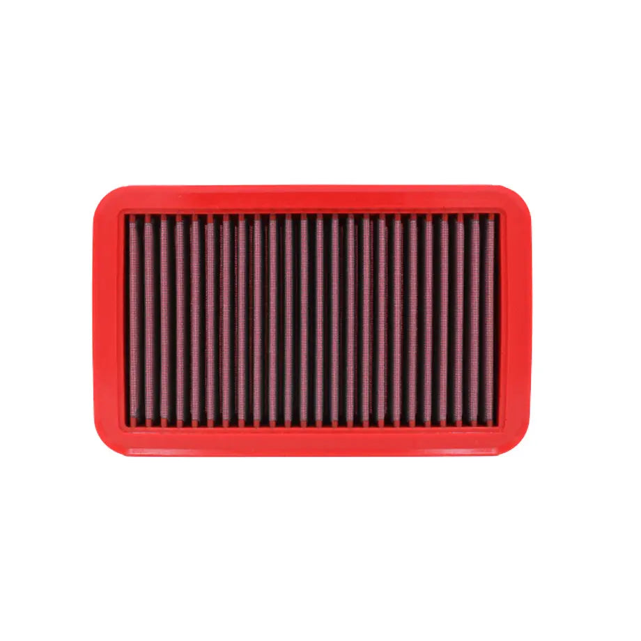 BMC Performance Flat Pad Air Filter - Toyota Camry 1.3 / MR2 III 1.8 VVT-i BMC Filter