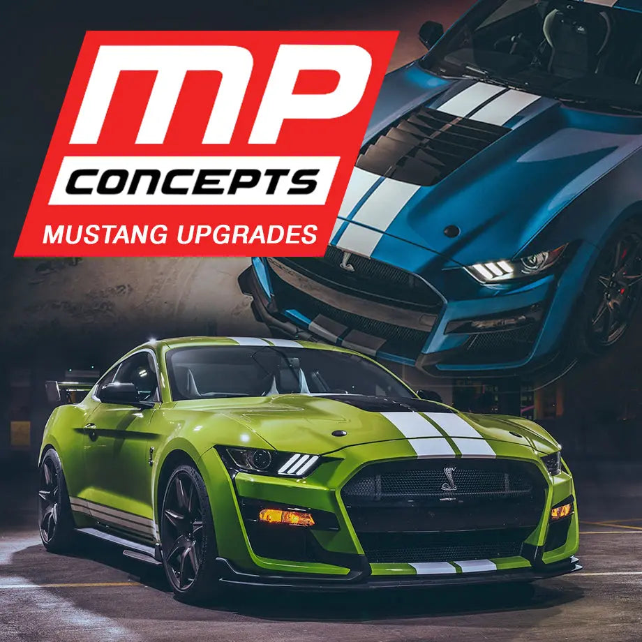 (BME - 82, 88,) LED License Plate Light maxmotorsports