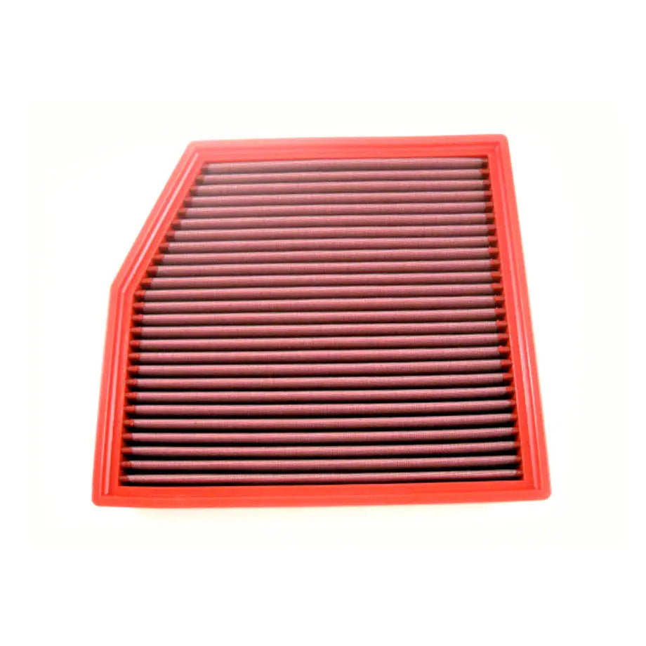 BMC Performance Flat Pad Air Filter - BM 1 Series E81,E82,E87,E88 / E90 3-Series E90,E91,E92,E93 BMC Filter