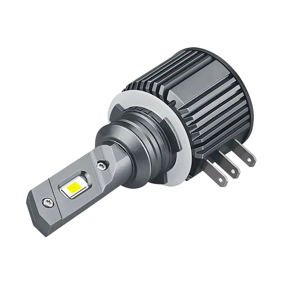 h15 led headlight h15 led canbus h15 led with drl Driving lights Car  Headlight for h15 golf 7 h15 golf 6 diode lamp h15 led bulb