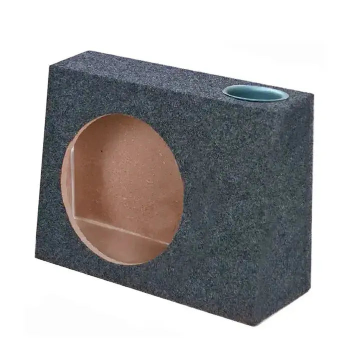 Ice Power Bakkie Audio Combo Ice Power