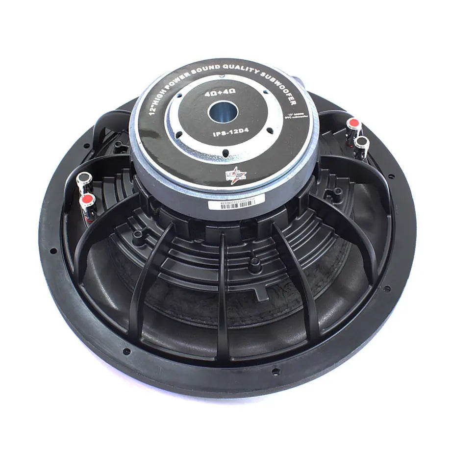 8000w subwoofer hot sale