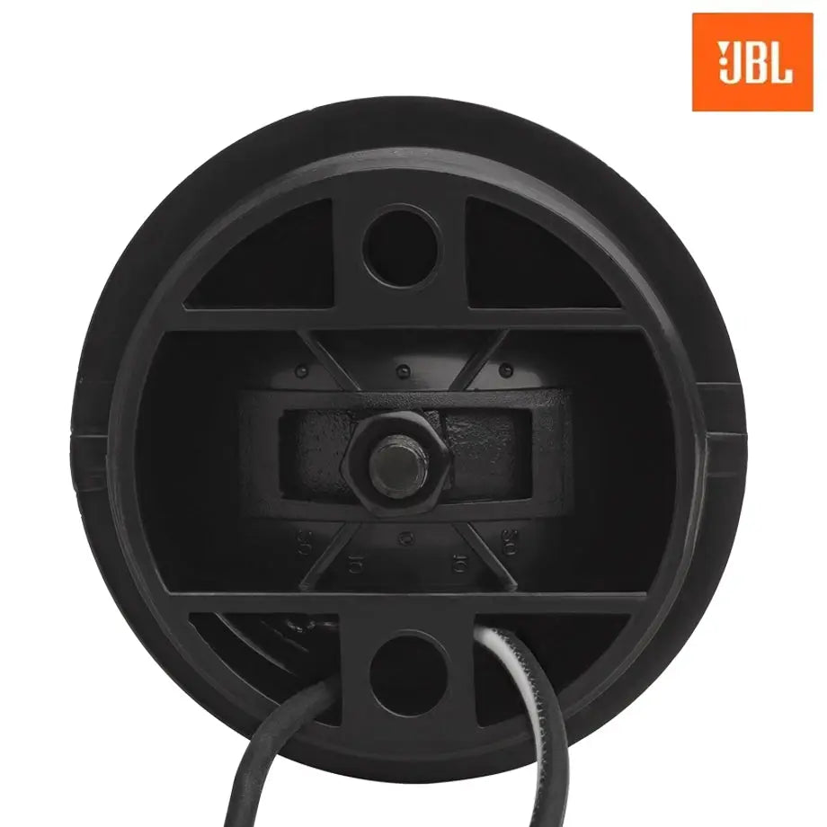 JBL Club 194T 3/4-Inch Dome Tweeter - 50W RMS JBL Audio