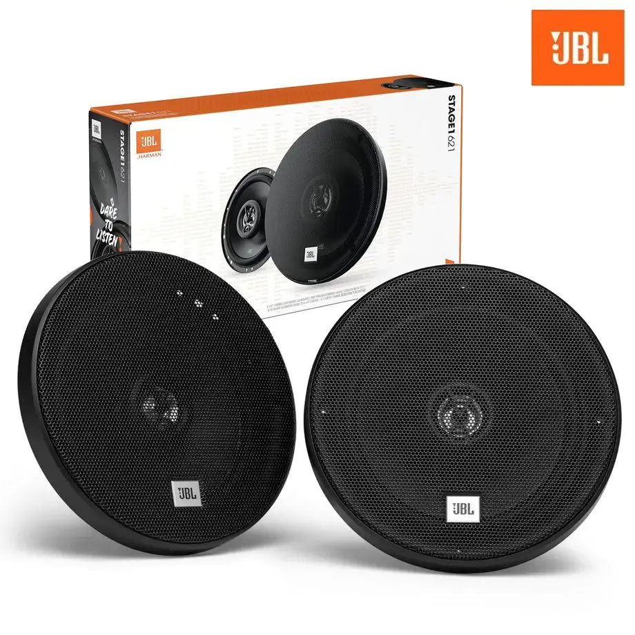 JBL Stage1 621 6.5
