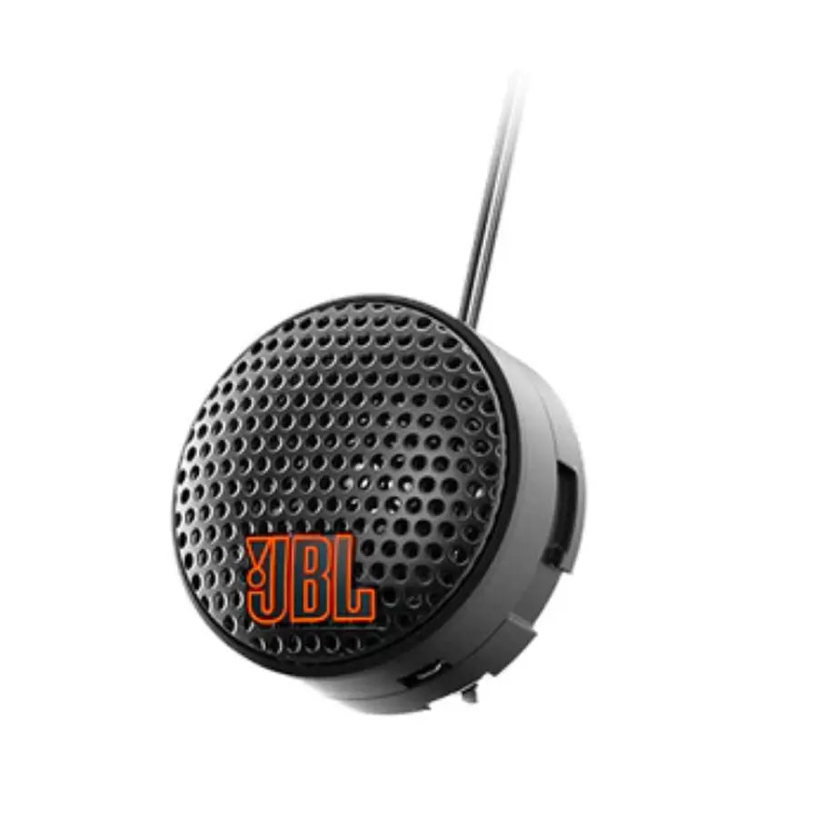 JBL Stage1 62CF – 6.5″ 2-Way Component Speaker System - 640W JBL Audio