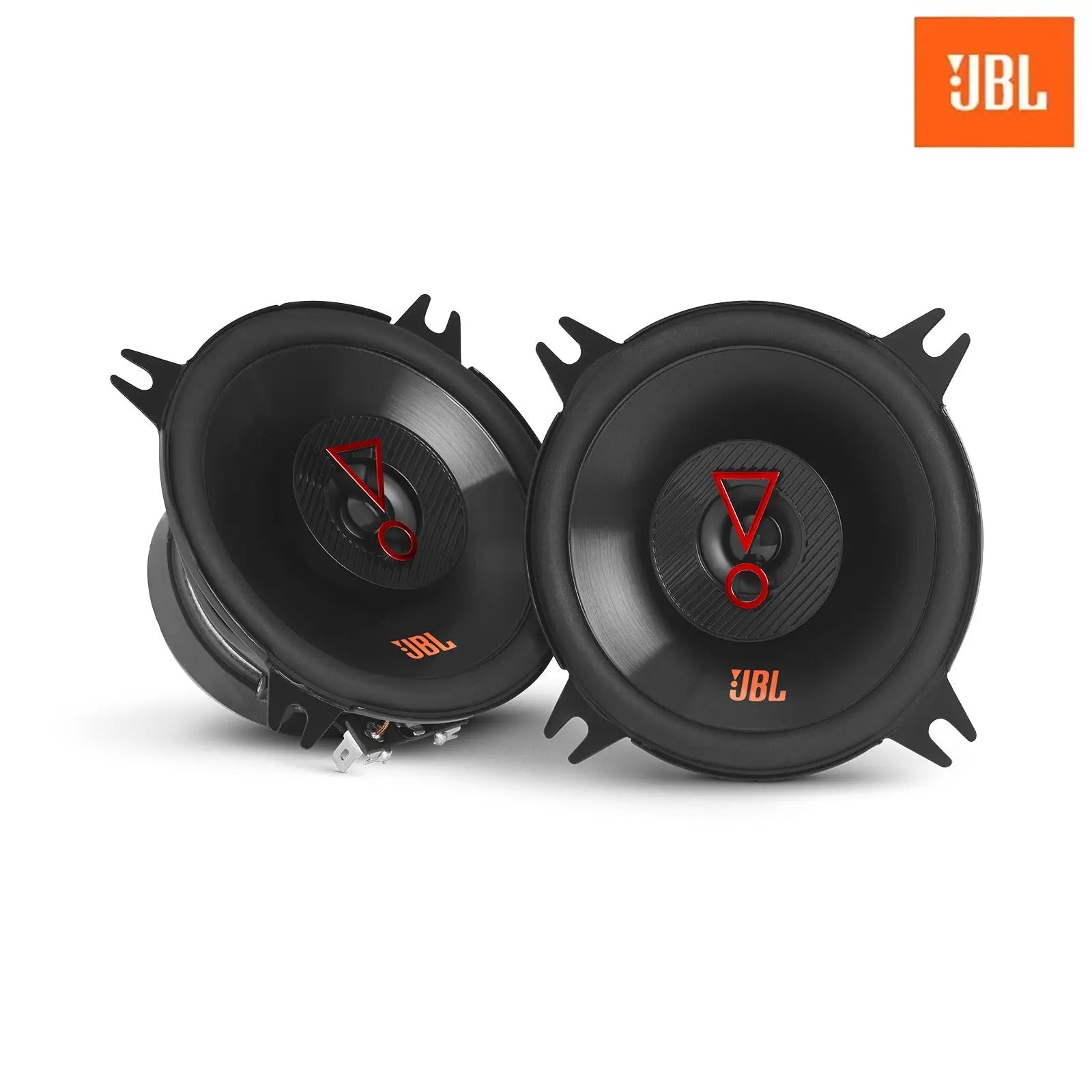 JBL Stage3 427F 4