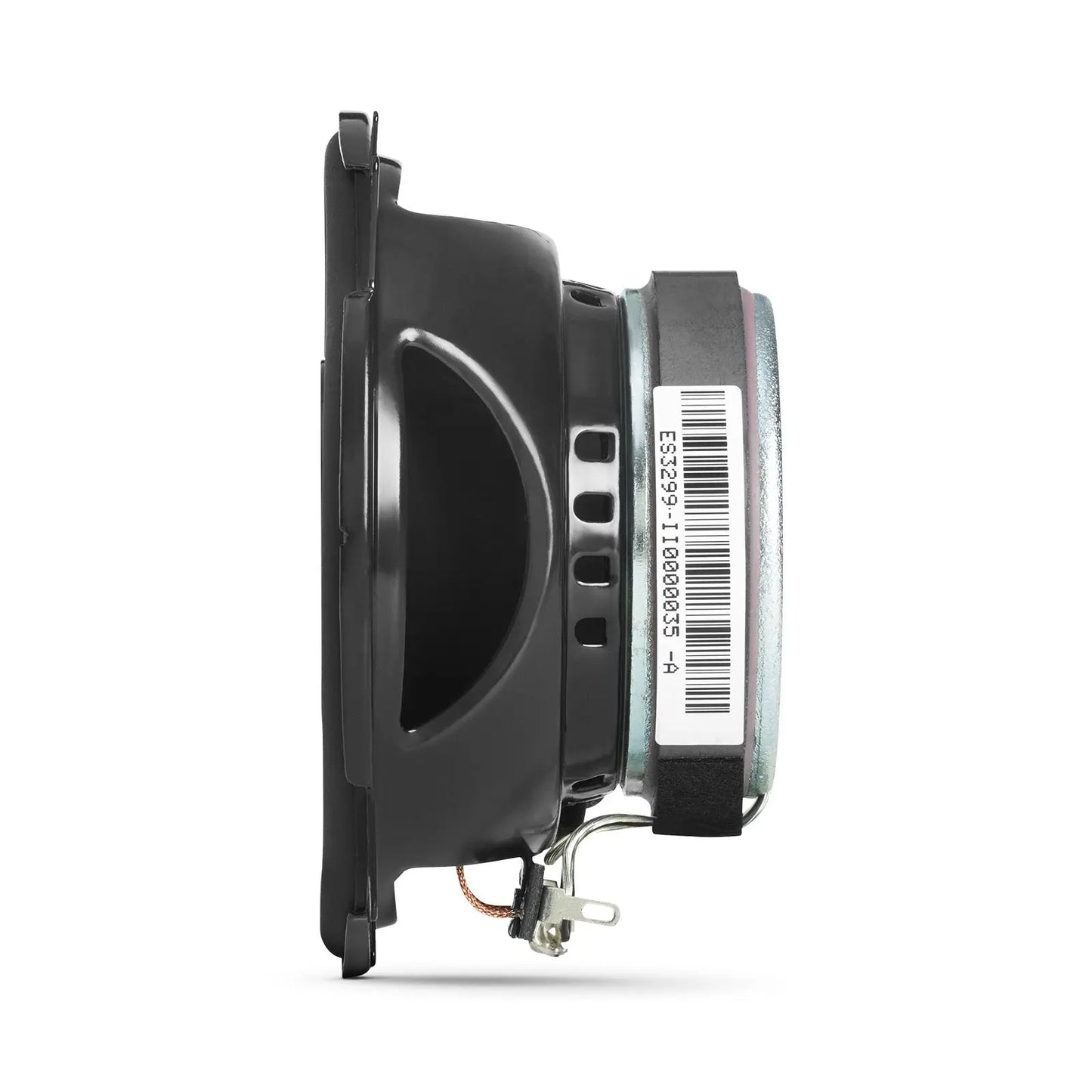 JBL Stage3 427F 2-Way Coaxial Speakers - 30W RMS JBL Audio
