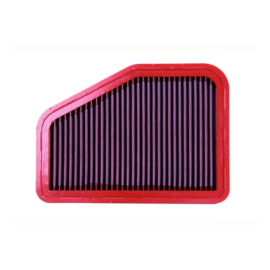 BMC Performance Flat Pad Air Filter - Chevrolet SS / Lumina 6.2 V8 BMC Filter
