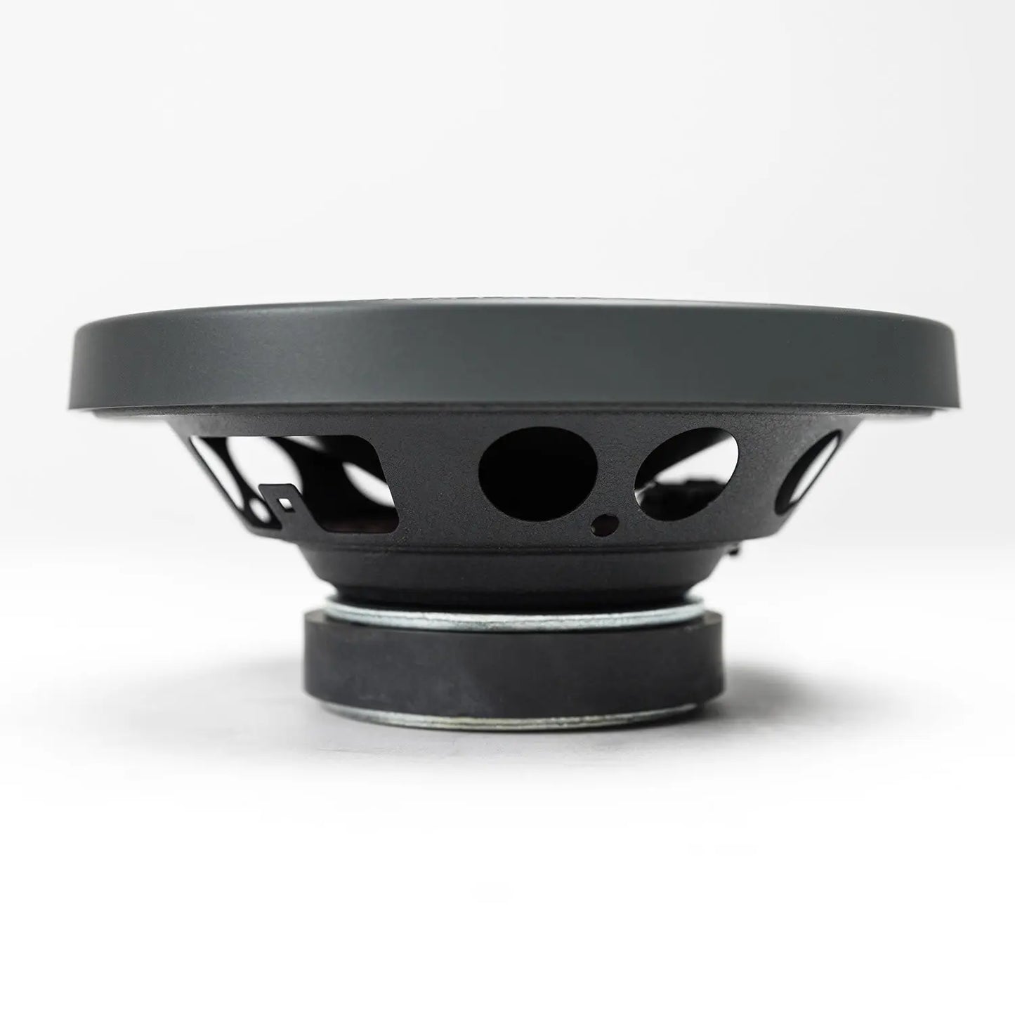 MB Quart FKB116 Formula - 6.5 Inch 2-Way Coaxial Speakers - 120W MB Quart