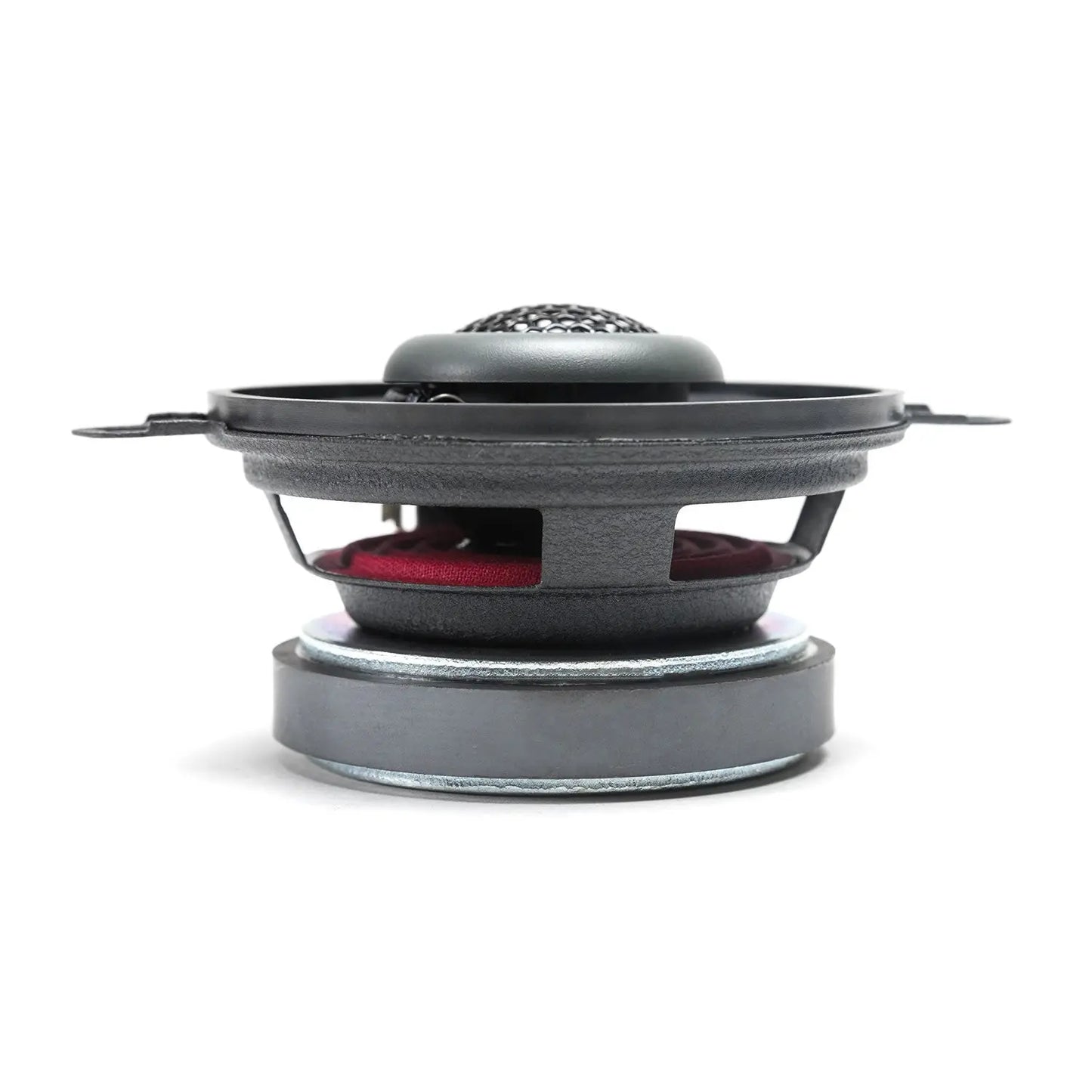 MB Quart Formula 3.5 Inch 2-Way Coaxial Speakers - 70W RMS MB Quart