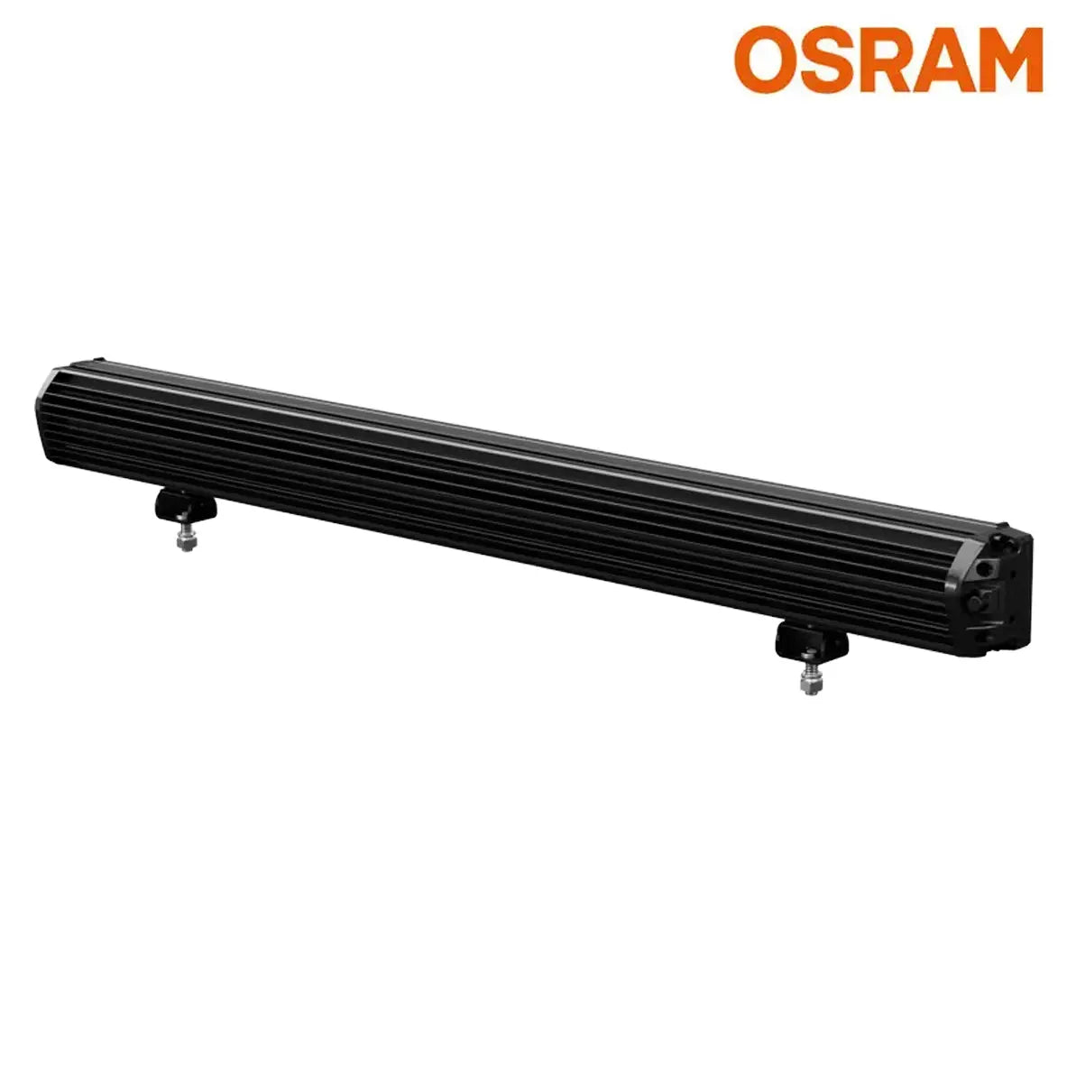 Osram VX750-CB DR SM LED Lightbar Osram