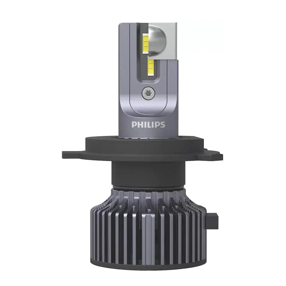 http://maxmotorsport.co.za/cdn/shop/files/Philips-Ultinon-Pro3022-LED-H7-Headlight-Bulb-Kit-Philips-19845188_1200x1200.jpg?v=1700130735