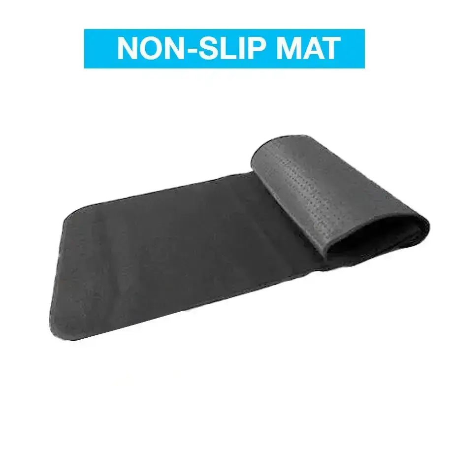 Pro Seat - Racing Simulator Gaming Seat (Copy) Pro Seat - Racing Simulator