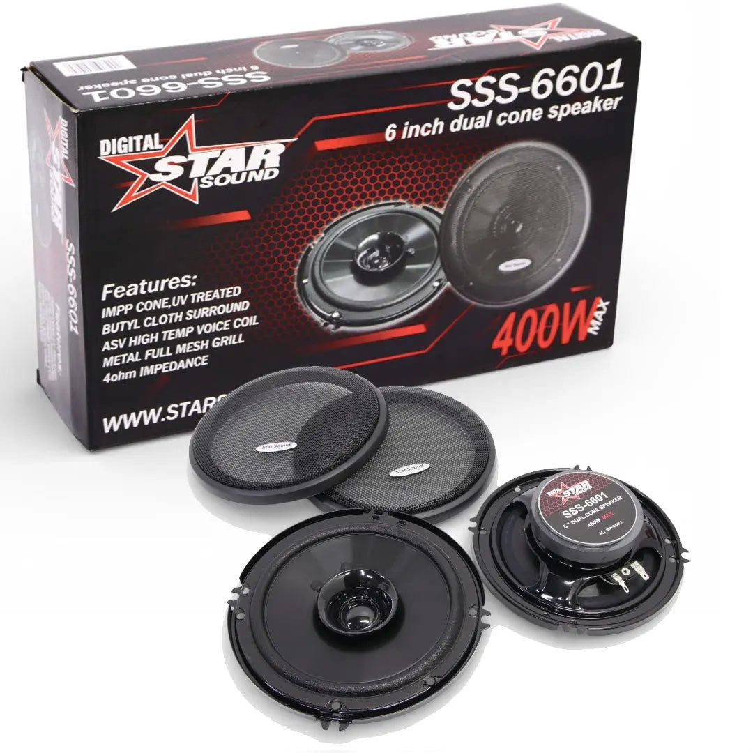 ♭♭ スターデージーセクション　660×10ｍ RD691B Star Sound SSS-6601 6