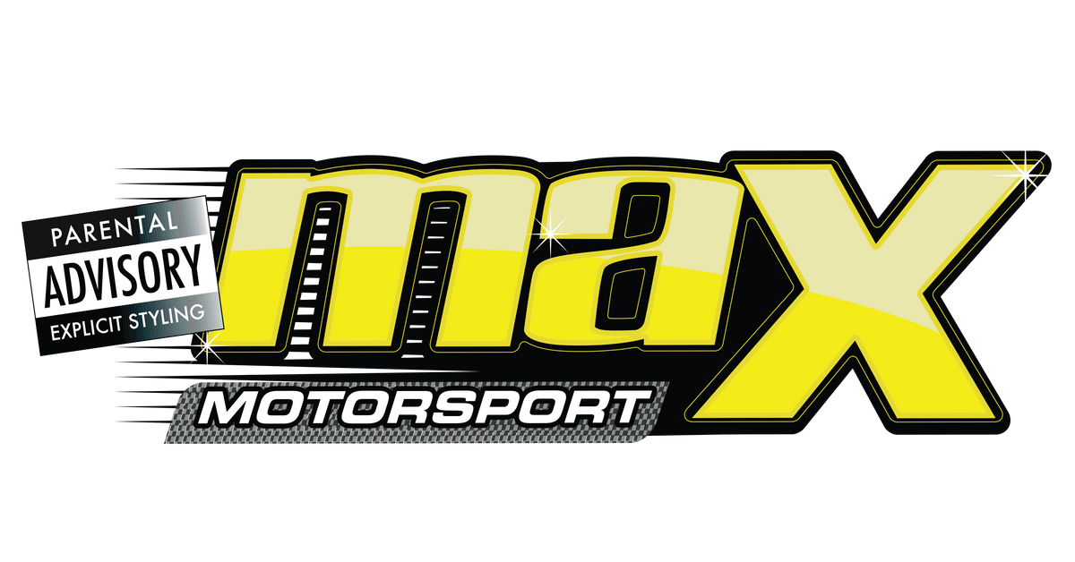 Search Results Max Motorsport