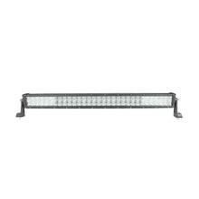 Load image into Gallery viewer, 40&quot; 80 LED Straight Spotlight Bar (140W) maxmotorsports
