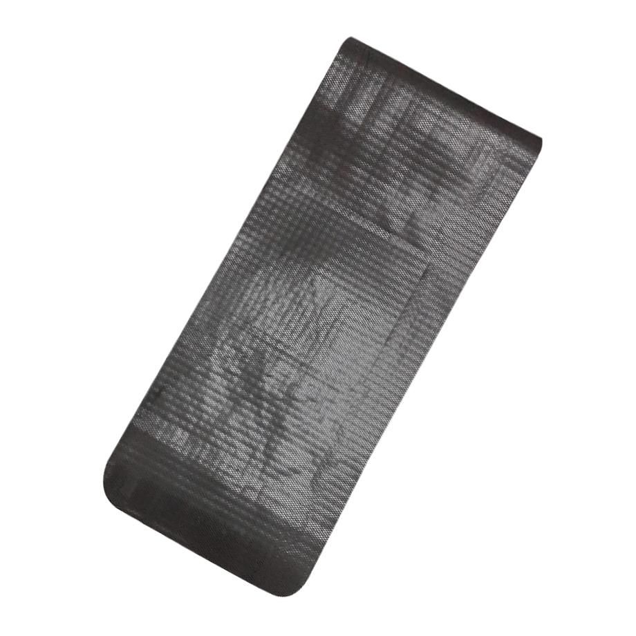 Audi Rubber Car Mats (5-Piece) maxmotorsports