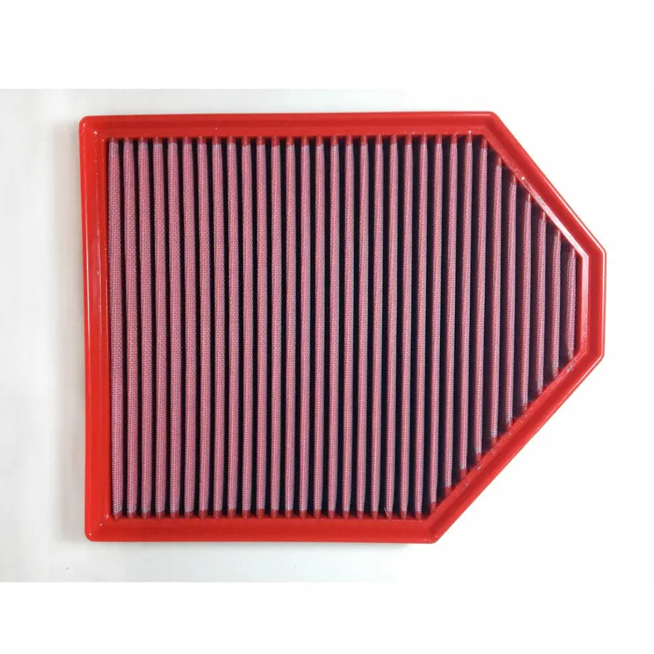 BMC Performance Air Filter - F25 X3 / F26 X4 BMC Filter