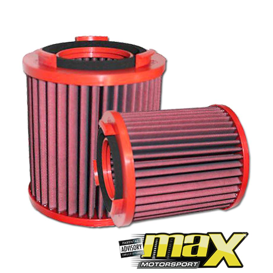 BMC Performance Air Filter - Polo 6R Blue Motion, GTI BMC Filter