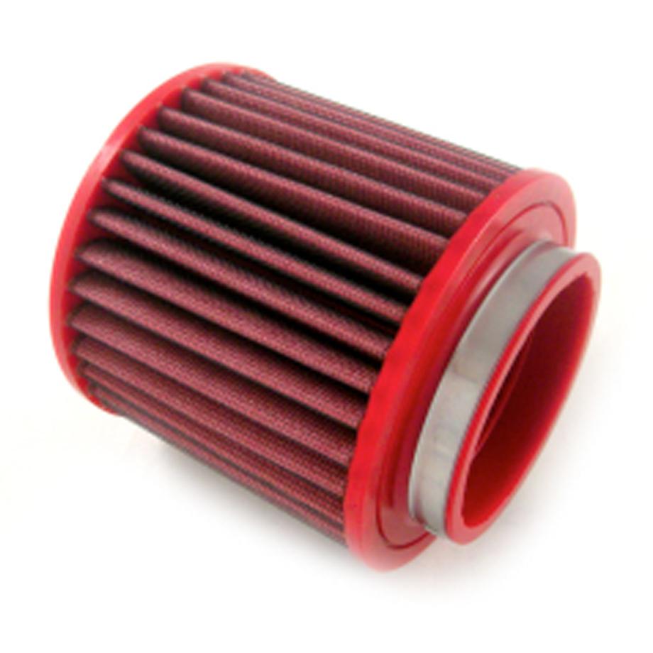 BMC Performance Air Filter - To Fit BM E90 / E92 -4 Cylinder BMC Filter