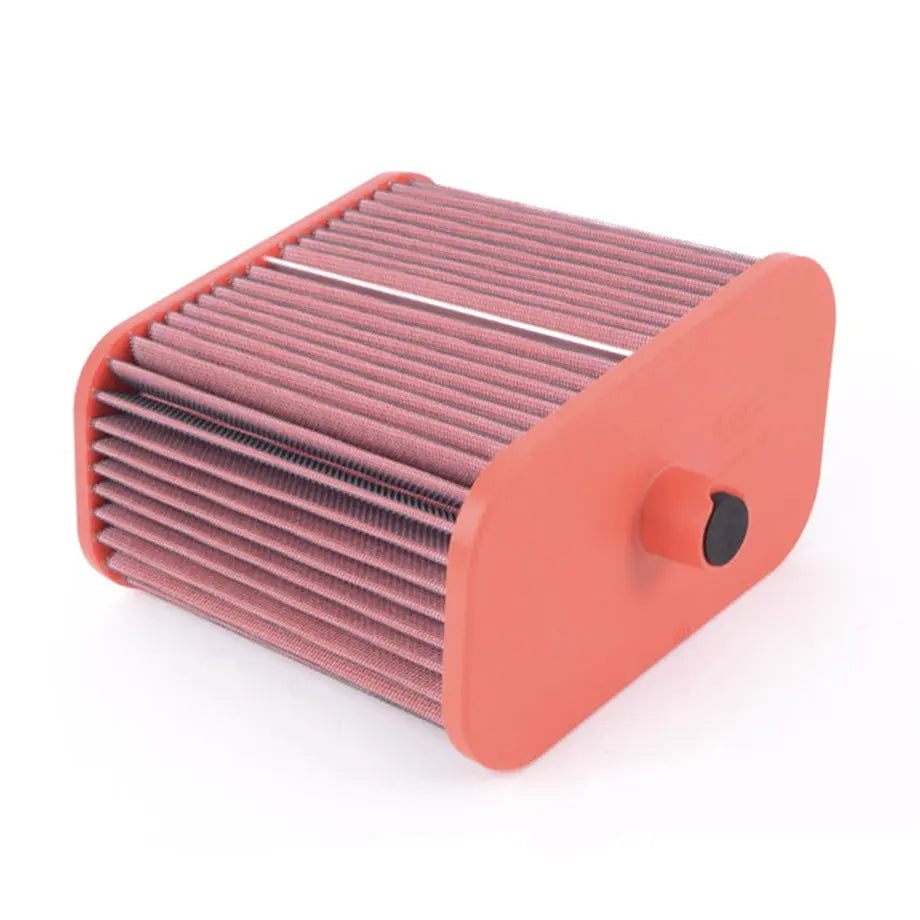 BMC Performance Air Filter - To Fit BM E90, E92, E93, M3 Models BMC Filter