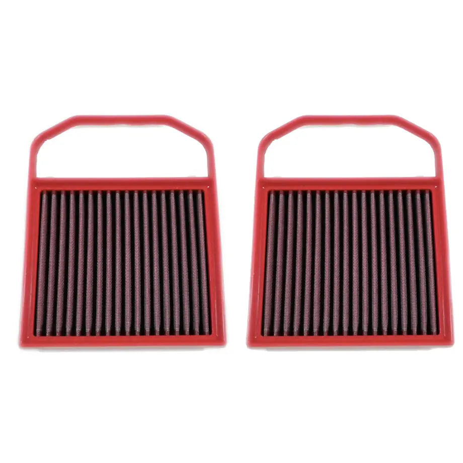 BMC Performance Air Filter - To Fit Merc C43, E43, GLE43, E400 BMC Filter