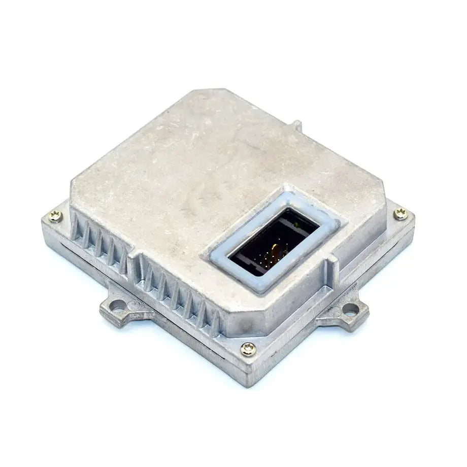 thumbnail image 2 of Xentec 35W D2S D2R D2C HID Xenon Conversion Kit – All Colors Available – Slim Ballast 2 of 4