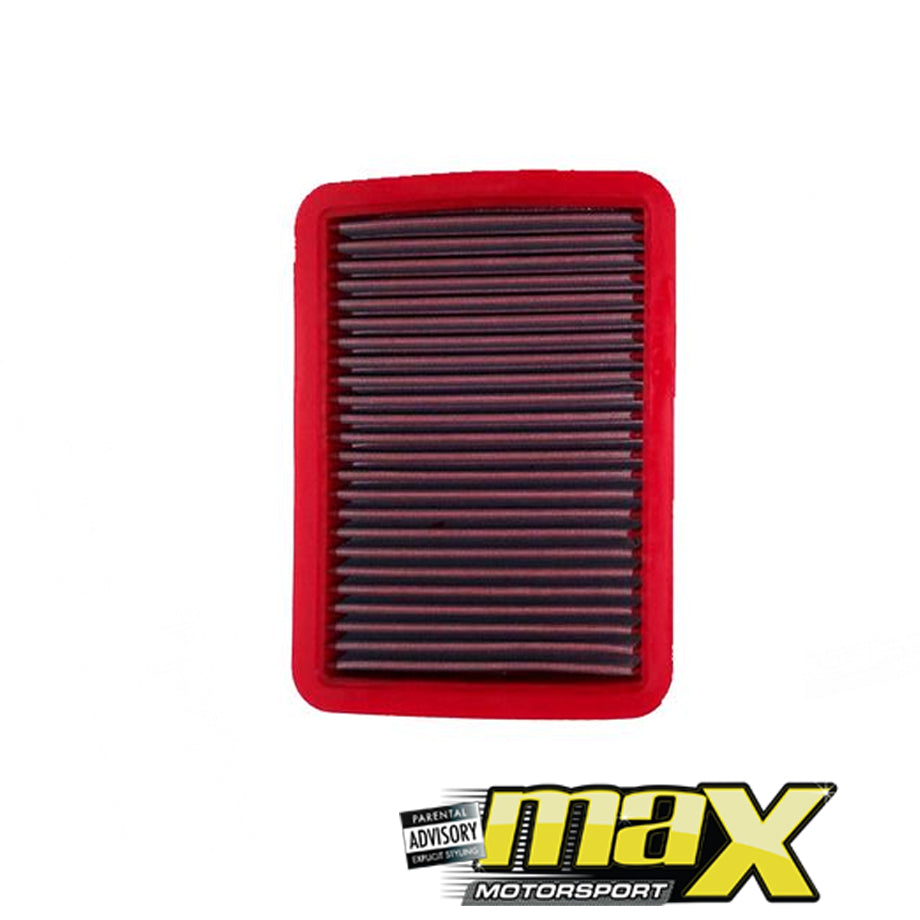 BMC Performance Air Filter - To Fit Ford Ranger (99-07) 2.5D/TD