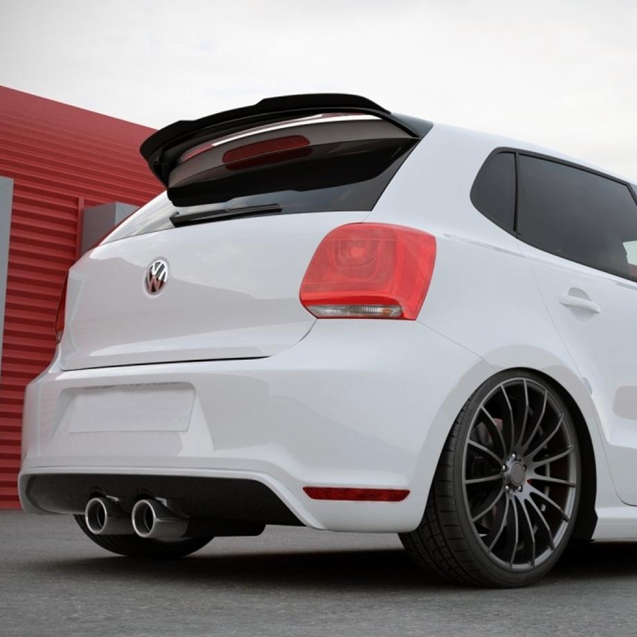 Full Dip Smoke Tint Spray Paint 400ml - Roga Red Smoke Max Motorsport