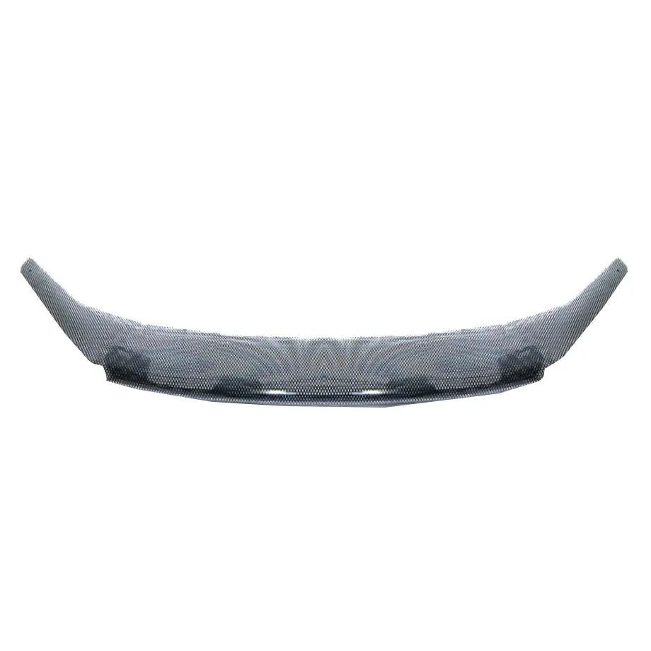 GWM P Series Commercial Bonnet Guard (21-On) Max Motorsport