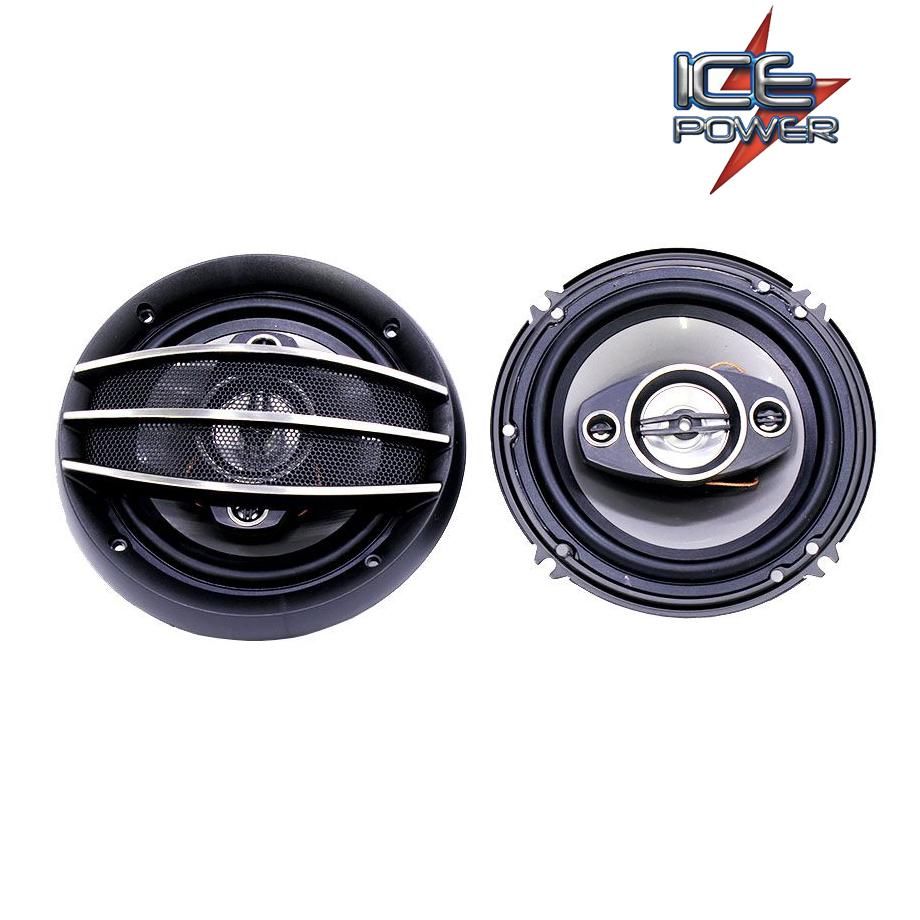 Ice Power IPS65PRO 800W 6.5" Midrange Speaker Ice Power