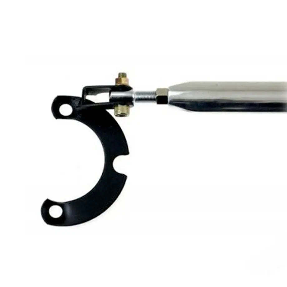 Opel Corsa B Upper Strut Bar (93-00) maxmotorsports