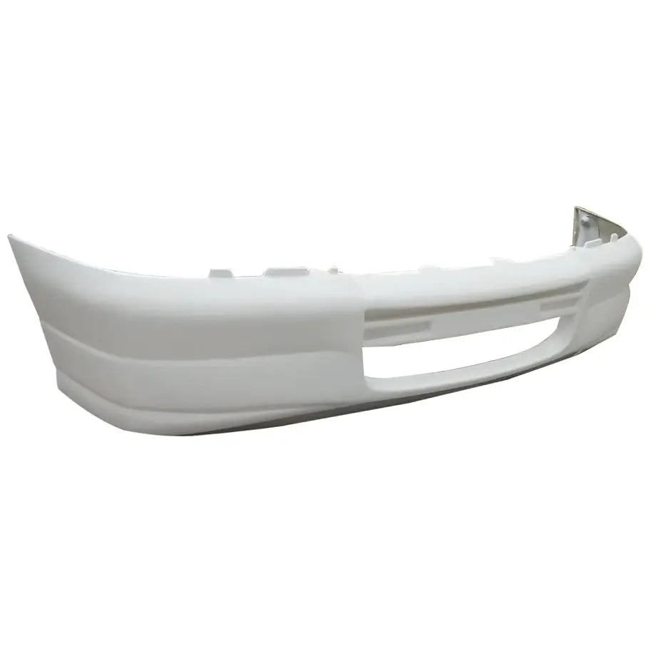 Opel Kadett 93-98 Replacement Front Bumper (Fibre Glass) maxmotorsports
