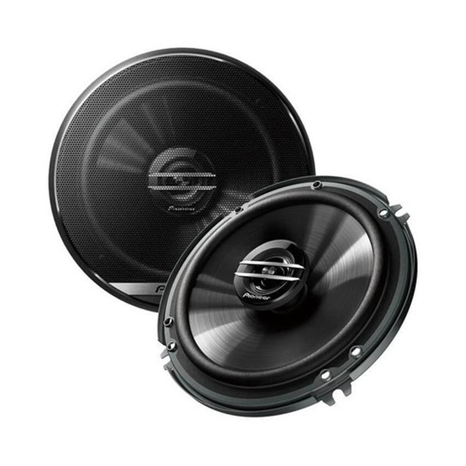 Pioneer TS-G1620F 6 Coaxial Speaker (300W) Pioneer